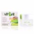 Vit Vit Snail Extract Gel - 50 Ml