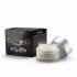 Diamond Essence Cream - 50 Ml