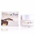 Skincare Snake Active Antiwrinkle Cream - 50 Ml