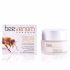 Bee Venom Essence Day & Night Treatment - 50 Ml
