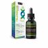 Vit Vit Cosmeceuticals Telomerase Serum - 30 Ml