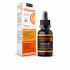 Vit Vit Cosmeceuticals Vitamin C Serum - 30 Ml