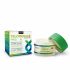 Vit Vit Cosmeceuticals Telomerase Rejuvenating Cream - 50 Ml
