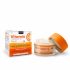 Vit Vit Cosmeceuticals Vitamin C Illuminating Cream - 50 Ml