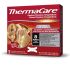 Patchs Thermiques Adaptables Thermacare - 3 U