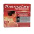 Patchs Thermiques Thermacare Pour Le Cou Et Les Épaules - 6 U