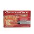 Patchs Thermiques Hanches Lombaires Thermacare - 2 U