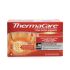Patchs Thermiques Hanches Lombaires Thermacare - 4 U