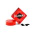 Juanola Tablettes Classiques 5,4G