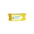 Dhu Ibérica D H U Calenduflorbaby Wet Wipes 72 Units