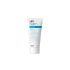 Letibalm Repair Crema Reparadora Pies 100Ml