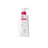 Letifem Paediatric Gel Intime 250Ml
