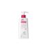 Letifem Gel Woman Care Gel Íntimo 250Ml