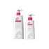 Letifem Gel Intimate Daily Set 500Ml + 250Ml