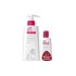 Letifem Intimate Daily Gel Pack 250 Ml + 100 Ml