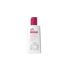 Letifem Woman Gel Íntimo 100Ml