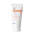 Leti At4 Visage Spf20 50Ml