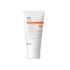 Leti At4  Defense Facial Spf50+ 50Ml