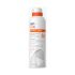 Leti At4 Defense Spray Spf50+ 200Ml