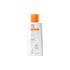 Leti At4 Atopic Skin Baño Tratante 250Ml