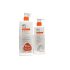 Leti At4 Atopic Skin Body Milk 500Ml + Gel At4 250Ml