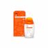 Leti At4 Lotion Solaire Fluide Spf50+ 100Ml