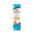 Italfarmaco Sinomarin Doux 100Ml