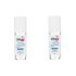 Sebamed Déodorant Fresh Roll-On 2X50Ml
