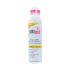Sebamed Baume Déodorant Spray Peaux Sensibles 150Ml