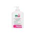 Sebamed Soap Free Hand Emulsion 300Ml