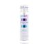 Letisr Probioclean Eau Micellaire 200Ml
