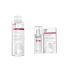 Leti Sr Anti-Redness Micellar Water 500Ml+Serum Sr Anti-Redness 30Ml Set 2 Pieces