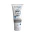 Ico Eclisun Lotion Pédiatrique 250Ml
