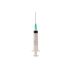 Ico Syringe 5Ml 0.8/40