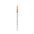 Ico Tuberculin Syringe 0,5X16 25G