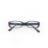 Varisan Lunettes Varese Purple 2+