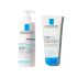 La Roche Posay Lipikar Baume Ap+M 400Ml Set
