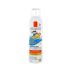 La Roche Posay Anthelios Dermo-Pediatrics Spf50 Invisible Mist 125Ml