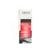 Vichy Dercos Anti-Fall Stimulating Shampoo 200Ml
