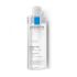 La Roche Posay Eau Micellaire Peau Ultra Sensible 400Ml