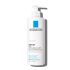 La Roche-Posay Lipkiar Lait Hydratant 400Ml