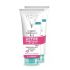Vichy Pureté Thermale 3 En 1 Démaquillant Intégral Peau Sensible 2X300Ml