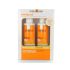 La Roche Posay Anthelios Invisible Spray Spf50+ 2X200Ml
