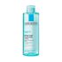 La Roche-Posay Soleil Micellaire Pour Peau Grasse 400Ml