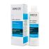 Vichy Dercos Shampooing Ultra Apaisant 200Ml
