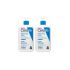 Cerave Lotion Hydratante 2X473Ml