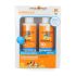 La Roche Posay Anthelios Pediatrics Spray Invisible Spf50+ 2X200Ml