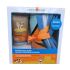 La Roche Posay Anthelios Dermo Lait Pédiatrique Spf50 250Ml Set 2 Pièces