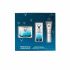 Vichy Mineral 89 Hydration Boost Cream 72H 50Ml Coffret 3 Produits