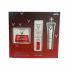 Vichy Liftactiv Pigment Specialist B3 Spf50 Cream 50Ml Coffret 3 Produits